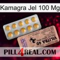 Kamagra Jel 100 Mg 41